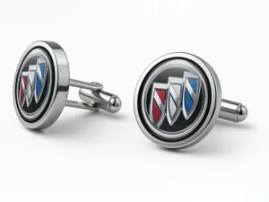 Buick Gemelos Originales Premium Únicos Edición Drift
